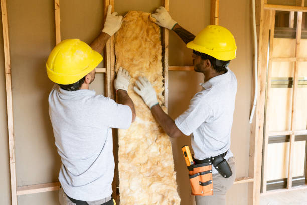 Range of Insulation Solutions in Gary, IN